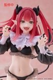 Kitagawa Marin Liz Ver. T-Most - Sono Bisque Doll wa Koi o Suru | Taito Figure