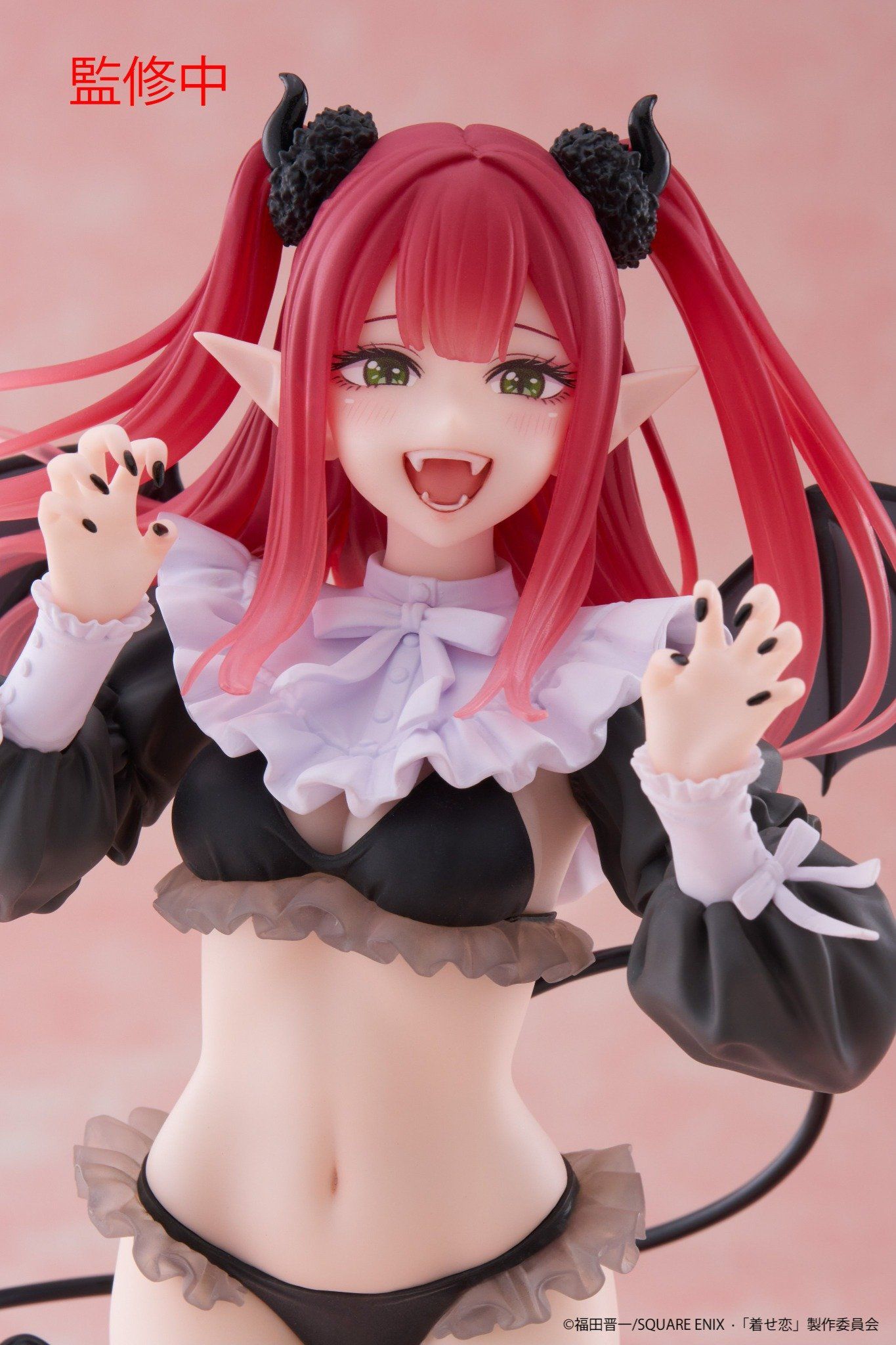 Kitagawa Marin Liz Ver. T-Most - Sono Bisque Doll wa Koi o Kitagawa Marin Liz Ver. T-Most - Sono Bisque Doll wa Koi o
