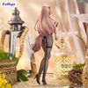 Raphtalia BiCute Bunnies - Tate no Yuusha no Nariagari Season 3 | FuRyu Figure