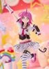 Rina Tennoji 1/7 - Love Live! Nijigasaki High School Idol Club | Plum Figure