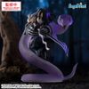 Iguro Obanai Xross Link - Kimetsu no Yaiba | SEGA Figure