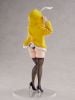 Hinata 1/6 - Shyness Bunny | KoiKoi Figure