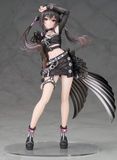 Akira Sunazuka Layered My Edgy Ver. 1/7 - THE IDOLM@STER Cinderella Girls | Alter Figure