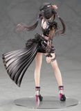 Akira Sunazuka Layered My Edgy Ver. 1/7 - THE IDOLM@STER Cinderella Girls | Alter Figure