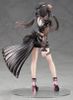 Akira Sunazuka Layered My Edgy Ver. 1/7 - THE IDOLM@STER Cinderella Girls | Alter Figure