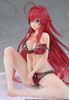 Rias Gremory Lingerie Ver. 1/6 - High School D x D HERO | Kaitendo Figure