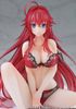 Rias Gremory Lingerie Ver. 1/6 - High School D x D HERO | Kaitendo Figure