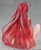 Rias Gremory Lingerie Ver. 1/6 - High School D x D HERO | Kaitendo Figure