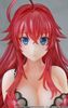 Rias Gremory Lingerie Ver. 1/6 - High School D x D HERO | Kaitendo Figure