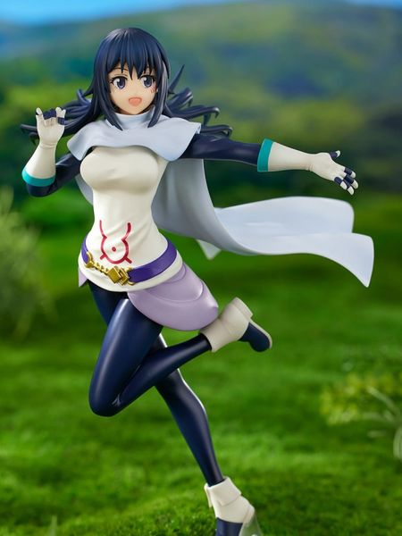 TENITOL Izawa Shizue - Tensei Shitara Slime Datta Ken | FuRyu Figure