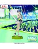 Kiritani Haruka Desktop×Decorate Collections | SEGA Figure