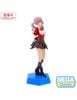 Mochizuki Honami Desktop×Decorate Collections - Project Sekai: Colorful Stage! feat. Hatsune Miku | SEGA Figure