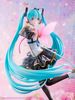 Hatsune Miku Delight Fairy Style 1/7 - Vocaloid | Pony Canyon Figure