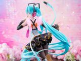 Hatsune Miku Delight Fairy Style 1/7 - Vocaloid | Pony Canyon Figure