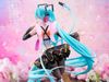 Hatsune Miku Delight Fairy Style 1/7 - Vocaloid | Pony Canyon Figure