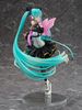 Hatsune Miku Delight Fairy Style 1/7 - Vocaloid | Pony Canyon Figure