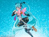 Hatsune Miku Delight Fairy Style 1/7 - Vocaloid | Pony Canyon Figure