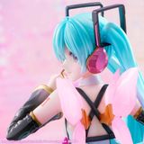 Hatsune Miku Delight Fairy Style 1/7 - Vocaloid | Pony Canyon Figure