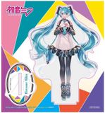 Hatsune Miku Delight Fairy Style 1/7 - Vocaloid | Pony Canyon Figure