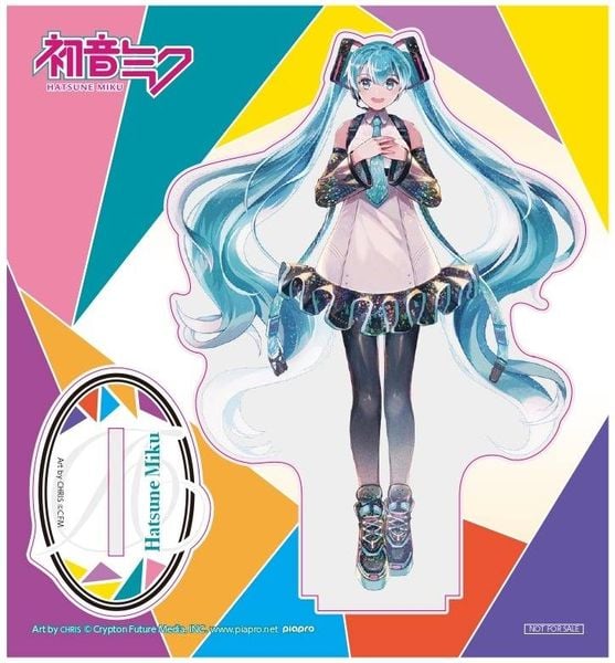 Hatsune Miku Delight Fairy Style 1/7 - Vocaloid | Pony Canyon Figure