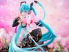 Hatsune Miku Delight Fairy Style 1/7 - Vocaloid | Pony Canyon Figure