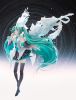 Hatsune Miku Happy 16th Birthday Ver. 1/7 | Good Smile Company Figure
