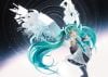 Hatsune Miku Happy 16th Birthday Ver. 1/7 | Good Smile Company Figure
