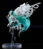 Hatsune Miku Happy 16th Birthday Ver. 1/7 | Good Smile Company Figure