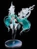 Hatsune Miku Happy 16th Birthday Ver. 1/7 | Good Smile Company Figure