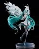 Hatsune Miku Happy 16th Birthday Ver. 1/7 | Good Smile Company Figure