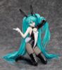 Hatsune Miku - B-style 1/4 Bunny Ver. | FREEing Figure