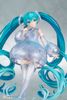 Hatsune Miku MIKU EXPO 2021 Online ver. 1/7 - VOCALOID | Alphamax Figure