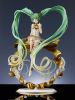 Hatsune Miku Symphony: 2022 Ver. | Good Smile Company Figure