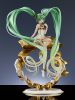 Hatsune Miku Symphony: 2022 Ver. | Good Smile Company Figure