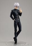 POP UP PARADE Satoru Gojo Hidden Inventory Premature Death Ver - Jujutsu Kaisen | Good Smile Company Figure