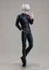POP UP PARADE Satoru Gojo Hidden Inventory Premature Death Ver - Jujutsu Kaisen | Good Smile Company Figure