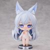 Shinano Summer Swimsuit Model Chibi Figure Vol.1 - Azur Lane | Hanabee Figure