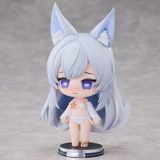 Shinano Summer Swimsuit Model Chibi Figure Vol.1 - Azur Lane | Hanabee Figure