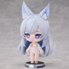 Shinano Summer Swimsuit Model Chibi Figure Vol.1 - Azur Lane | Hanabee Figure