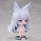 Shinano Summer Swimsuit Model Chibi Figure Vol.1 - Azur Lane | Hanabee Figure