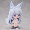 Shinano Summer Swimsuit Model Chibi Figure Vol.1 - Azur Lane | Hanabee Figure