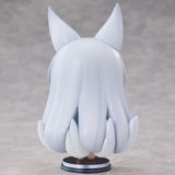 Shinano Summer Swimsuit Model Chibi Figure Vol.1 - Azur Lane | Hanabee Figure