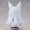 Shinano Summer Swimsuit Model Chibi Figure Vol.1 - Azur Lane | Hanabee Figure