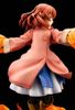 Vermilio 1/7 - Helck | Kotobukiya Figure