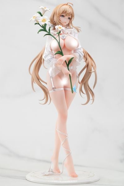 Momoko chan 1/6 - Original | Omaha Figure