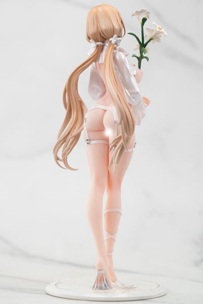 Momoko chan 1/6 - Original | Omaha Figure