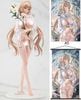 Momoko chan 1/6 - Original | Omaha Figure