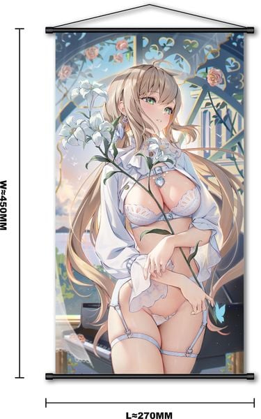 Momoko chan 1/6 - Original | Omaha Figure