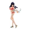 Ayukawa Madoka Red Ver. Heroine Memories Limited Edition - Kimagure Orange Road | MegaHouse Figure