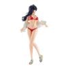Ayukawa Madoka Red Ver. Heroine Memories Limited Edition - Kimagure Orange Road | MegaHouse Figure